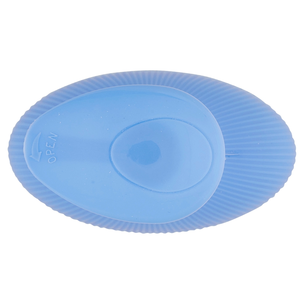 Felce Azzurra Classico Sapone Profumato 300 ml